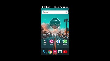 Aprenda a Criar ou Gerar Um Link de Pagamento pelo Aplicativo do PagSeguro