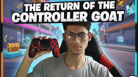 3 Months In: Why I Switched Back to Controller