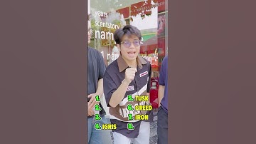 Top 7 cái bóng mạnh nhất trong solo leveling #sololeveling #namperfume  #trongloc #jinwoo #shorts