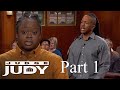 Man Was Bit On The Behind At The Dog Park Part 1 Man Was Bit On The Behind At The Dog Park Part 1