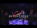 Cruel intentions the musical  london trailer