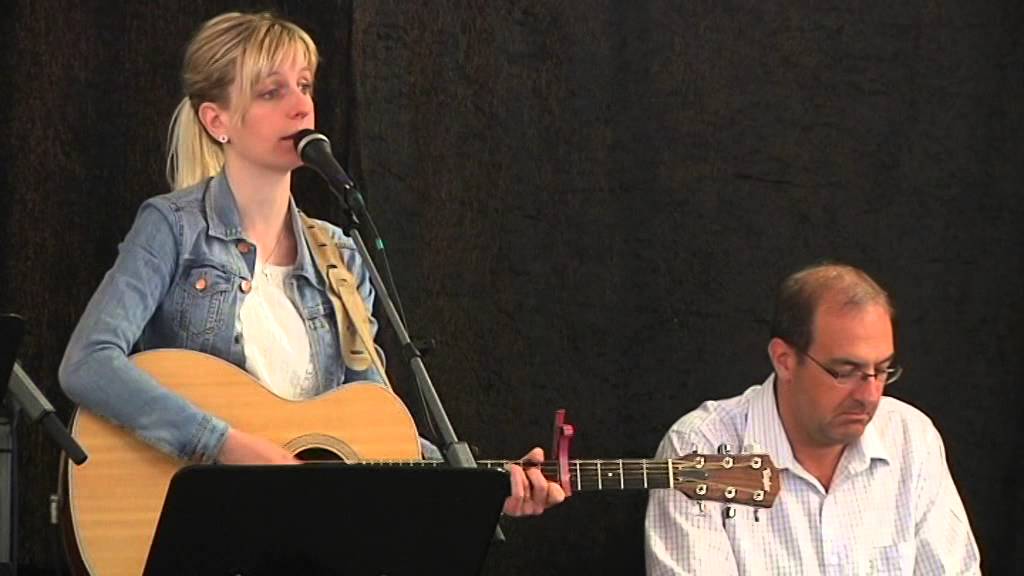 (299) Emilia Lindberg: Jag holder kvar