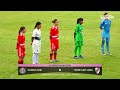 ⚽🔴 ¡EN VIVO! OLIMPIA vs. RIVER PLATE | SUB14 FEMENINA | FIESTA CONMEBOL EVOLUCIÓN 2026