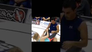 jiu-jitsumatch,boy vs girl jiu jitsu match boyvsgirljiujitsujiujitsumatch gaming