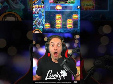 PROGRAMACIÓN NOCHE (12/03/25) | CALIENTE TV 🔴