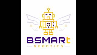 Battlebot Event 6/16/26