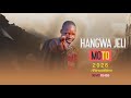 HANGWA JELI SAIDI SONG MOTO MBASHA STUDIO 