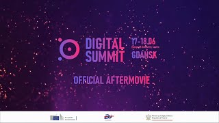 Polish Presidency of the Council of the EU – Summary of Digital Summit 2025 in Gdańsk