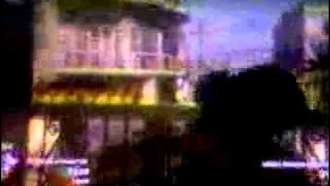 1st ever no scope across the map with L96A1 variable zoom