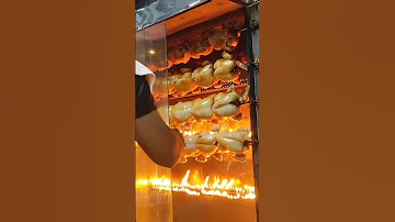مأجورين ياحسين اربعین حسینی Viralvideo Shortvideos Video EMADCOOKING Hdeel 