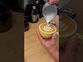 Errores Comunes en el Latte Art ☕️ (y cómo arreglarlos)