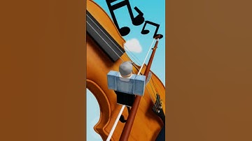 how to get piano Floppa in find the floppa roblox