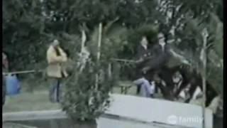 ☺ America's Funniest Home Videos part 82 | OrangeCabinet