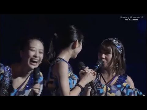 ほまれ岡村の感動する話