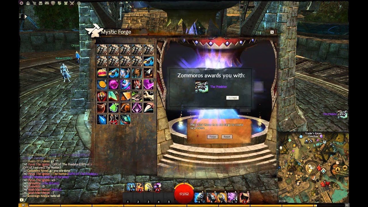 download guild wars 2 crafting download guild wars 2 crafting
