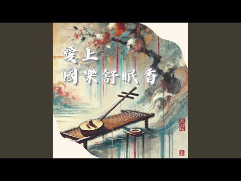 荷塘月色始展眉- YouTube