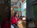 「何百回の人生を」高樹夏輝ft.やないも。#newmusic #オリジナル曲 @shabosing