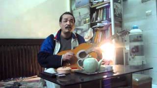 D:\MVI_3359.avi Song:  Hoan ca bốn mùa - Four happy seasons