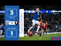 Gillingham Salford goals and highlights