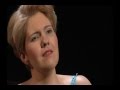 Rachmaninov,Vocalise,Nadine Koutcher-Llyr Williams