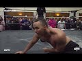 Kris Statlander vs. Bryce Donovan | Beyond Wrestling (Intergender, Mixed, WWE ID, AEW, Create A Pro)