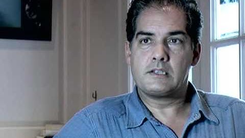 If the Dead Rise Not