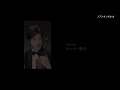 【2022年11月6日】カルテット・エスペラント+～フルート弦楽四重奏とパーカッションアンサンブル～エスペラント超感謝祭！音楽って素晴らしい