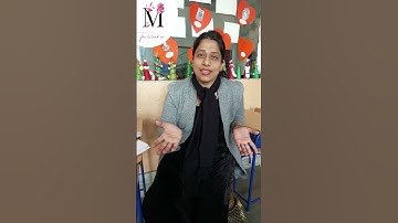 NLP Training Review.    #subconscious #nlp #youtube #india