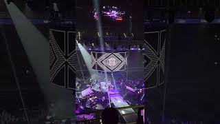 Download Lagu Salammusik Cerita Kedai Kopi #KonsertMalamBulanBintang MP3 Download Lagu Salammusik Cerita Kedai Kopi #KonsertMalamBulanBintang MP3