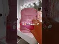 #slay #preppy #pack #backpack #school #blowup #fypシ゚viral #4urpage #sophiaspreppyworld