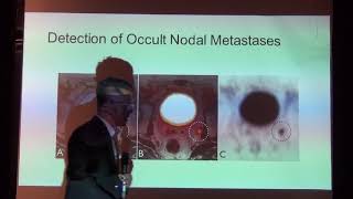 534. Albert Chang, M.D., PhD, "Treatment of Prostate Cancer" January 24, 2019