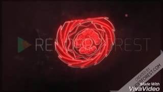 Alen Walker-feat Emmy |hope|2017