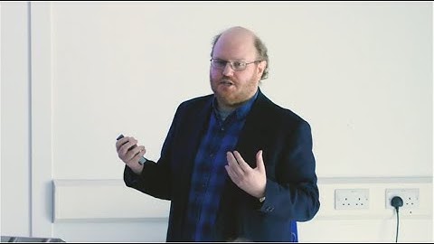 Nanomaterials for Energy Storage and Nanocomposites