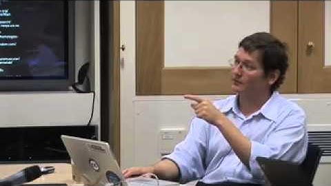 Second-Generation Open Access: Building on Open Content