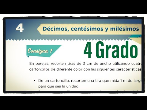 desafío-4-cuarto-grado-décimos,-centésimos-y-milésimos-página-16-y-17-desafíos-matemáticos-4-grado