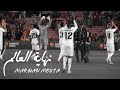 Marwan Moussa Nhayt El 3alam Real Madrid مروان موسى نهاية العالم ريال مدريد