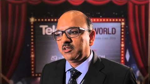 Emerging trends in Managed Services and CSP expectations