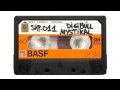 Miniature de la vidéo de la chanson Sh.mixtape.11 / Mystikal - B Side