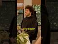 Pantsing | Nick Kroll on Friends Keep Secrets with Benny Blanco, Lil Dicky and Kristin