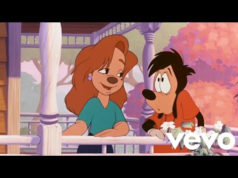 EncounterXd - Love at First Site (Lyric Video) - YouTube