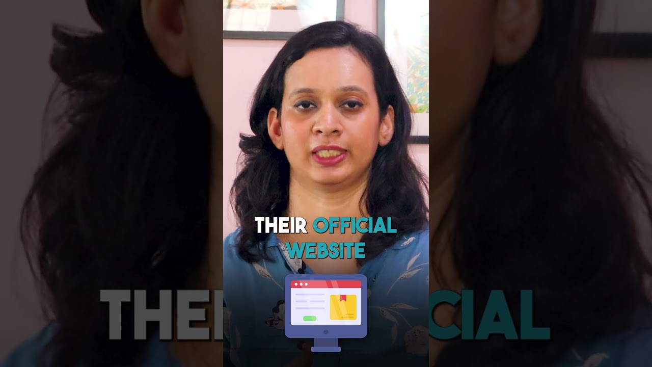 Faculty Jobs! IIT Tirupati Recruitment 2024