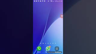 How to download pocketown game in hindi android screenshot 3