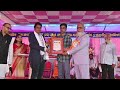 Drone Pictorial of Target Point ® School🥰 2024||Felicitation & Re-Union Ceremony 2024llTPRS🎯🎯