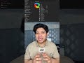 I found the best free screen recorder