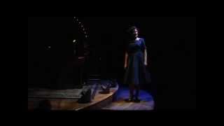 Always... Patsy Cline at Theatre at the Center (3 of 3)