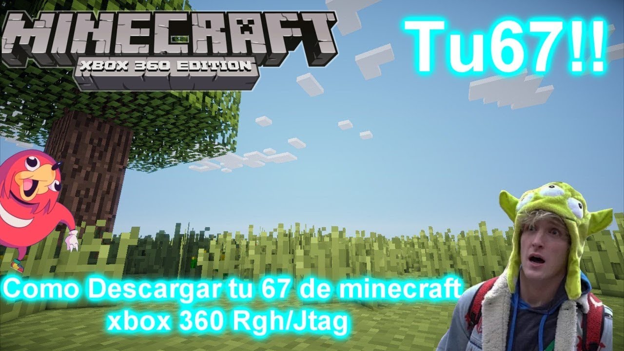 Descargar Juegos Para Xbox 360 Rgh Iso Full Version Descargar Juegos Para Xbox 360 Rgh Iso Full Version