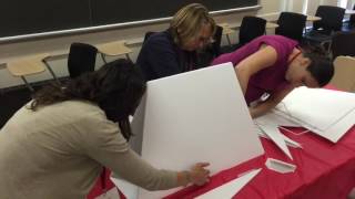 Makercon 2015 Final Cut