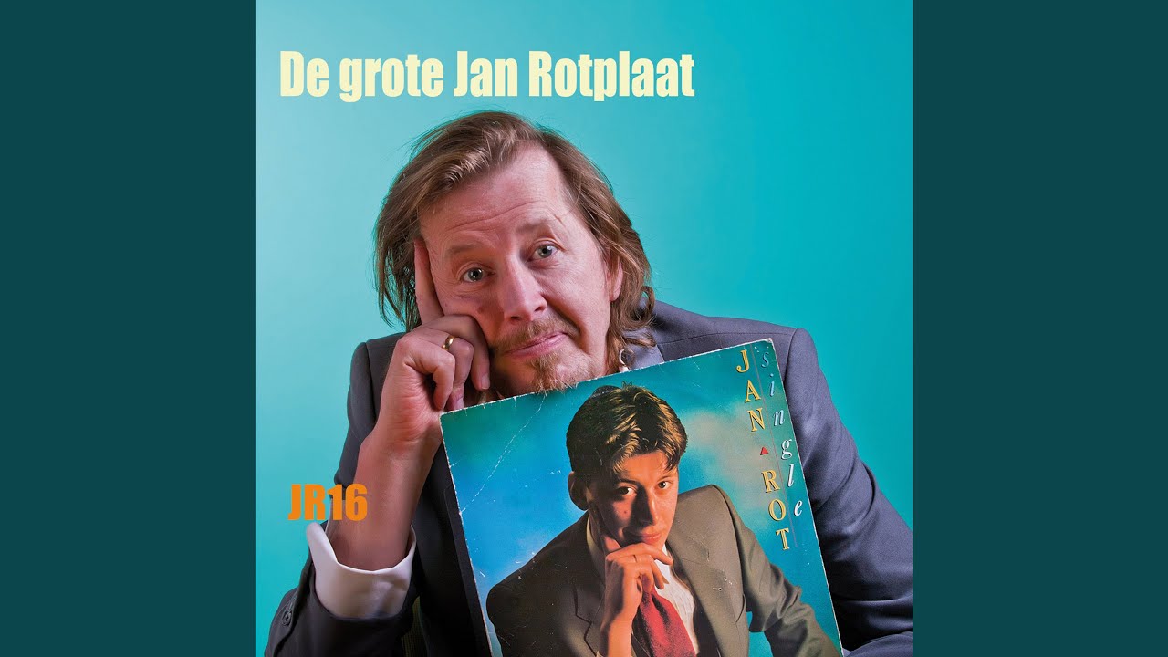 Diep In Mijn Hart