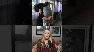 Boys Moms are getting weird #boymom #toxicparents #socialcommentary