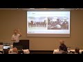IO-Link Marketing Activities